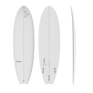 3760377572766-surfboard-prism-surfboards-fish-essential-series-fcs-2-6-4-white-193-04x52-07x6-35-cm