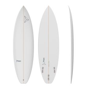 3760377572797-short-surfboard-prism-surfboards-essential-series-fcs-2-5-9-white-175-26x46-36x5-4-cm