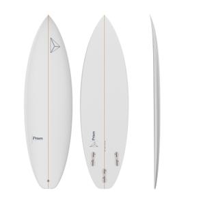 3760377572803-short-surfboard-prism-surfboards-essential-series-fcs-2-5-5-white-165-1x45-72x5-72-cm