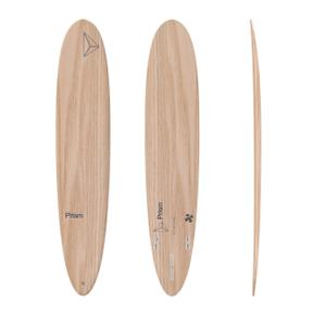 3760377572834-long-surfboard-prism-surfboards-original-series-us-box-fcs-2-10-0-beige-304-8x60-33x8-26-cm