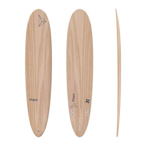 3760377572841-long-surfboard-prism-surfboards-original-series-us-box-fcs-2-9-4-beige-284-48x59-37x7-78-cm