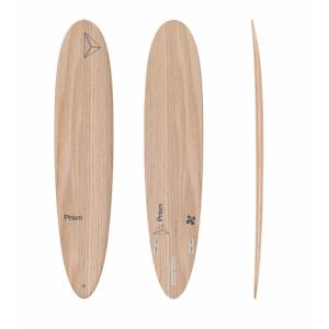 3760377572858-long-surfboard-prism-surfboards-original-series-us-box-fcs-2-9-1-beige-277-78x58-52x7-62-cm