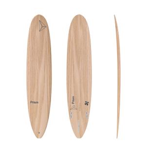 3760377572865-long-surfboard-prism-surfboards-perf-original-series-us-box-fcs-2-beige-274-32x56-02x6-83-cm