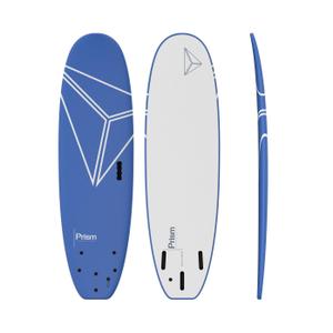 3760377573299-surfboard-prism-surfboards-starter-series-6-6-blue-198-12x55-88x6-99-cm