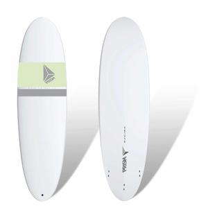 795-shockproof-surfboard-prism-surfboards-gray-green-198-cm