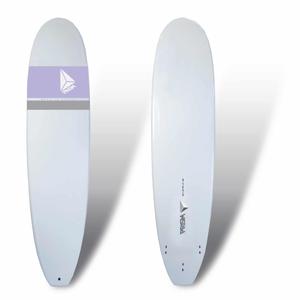 796-shockproof-surfboard-prism-surfboards-gray-purple-243x56x8-cm