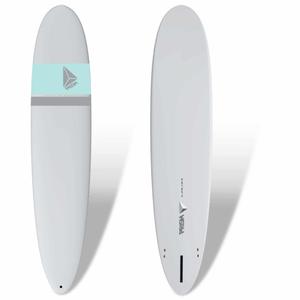 797-shockproof-surfboard-prism-surfboards-grey-blue-277-cm