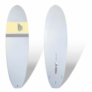 798-shockproof-surfboard-prism-surfboards-gray-yellow-213x59x6-cm