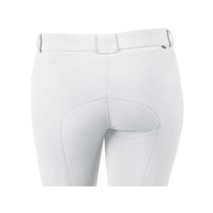 312711-blanc-riding-pants-girl-privilege-equitation-millau-white