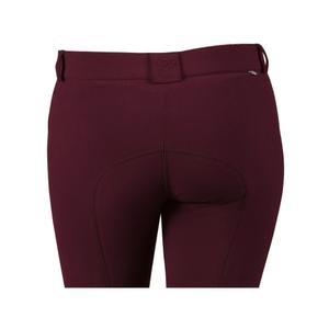312711-bordeaux-riding-pants-girl-privilege-equitation-millau-bordeaux