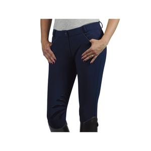 312711-marine-riding-pants-girl-privilege-equitation-millau-marine