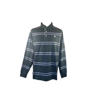prl1343p120060999-long-sleeve-polo-shirt-serge-blanco-black