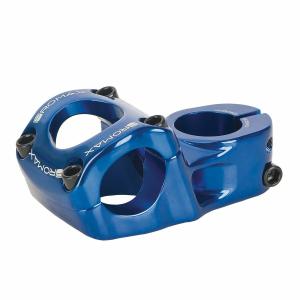 prmstem114-stem-impact-promax-blue
