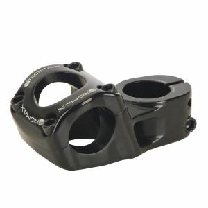 prmstem121-stem-impact-promax-black