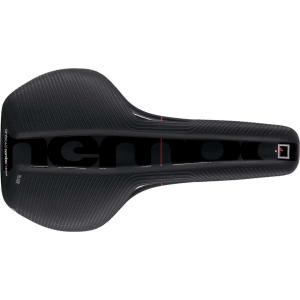 product/p/r/prnbtn3gx23-am.jpg