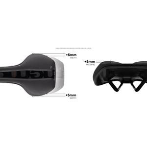 product/p/r/prnbtn3gx23-am_2.jpg