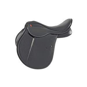 product/p/r/pro-light_se00105-black_black_1.jpg