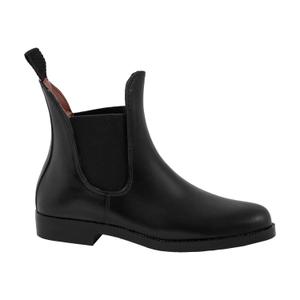 ab00401-black-kids-rubber-ankle-boots-pro-tech-jodphur-black