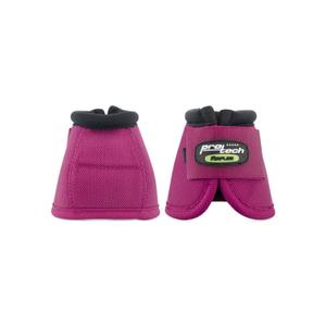 pr00117-fucsia-horse-bells-pro-tech-cordura-fucsia
