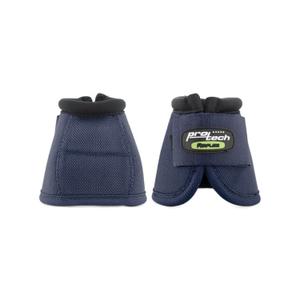 pr00117-navy-horse-bells-pro-tech-cordura-navy