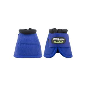 pr00117-royalblue-horse-bells-pro-tech-cordura-royalblue
