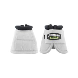 pr00117-white-horse-bells-pro-tech-cordura-white