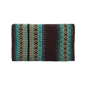 ss00723-rn1-ltb-saddle-pad-for-horses-pro-tech-pro-tech-performa-2019-rn1-ltb-one-size
