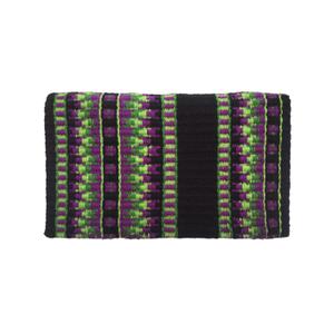 ss00723-rn1-lth-saddle-pad-for-horses-pro-tech-pro-tech-performa-2019-rn1-lth-one-size