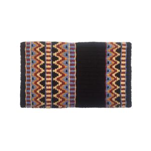 ss00723-rn3-lta-saddle-pad-for-horses-pro-tech-pro-tech-performa-2019-rn3-lta-one-size