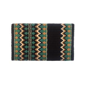 ss00723-rn3-ltb-saddle-pad-for-horses-pro-tech-pro-tech-performa-2019-rn3-ltb-one-size