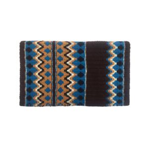 ss00723-rn4-lta-saddle-pad-for-horses-pro-tech-pro-tech-performa-2019-rn4-lta-one-size