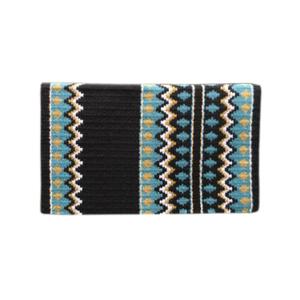ss00723-rn4-ltb-saddle-pad-for-horses-pro-tech-pro-tech-performa-2019-rn4-ltb-one-size