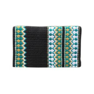 ss00723-rn4-ltc-saddle-pad-for-horses-pro-tech-pro-tech-performa-2019-rn4-ltc-one-size