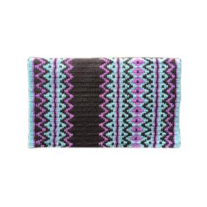 ss00723-rn5-lta-saddle-pad-for-horses-pro-tech-pro-tech-performa-2019-rn5-lta-one-size