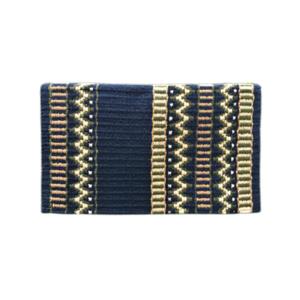 ss00723-rn5-ltf-saddle-pad-for-horses-pro-tech-pro-tech-performa-2019-rn5-ltf-one-size