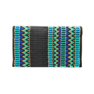 ss00723-rn5-lth-saddle-pad-for-horses-pro-tech-pro-tech-performa-2019-rn5-lth-one-size