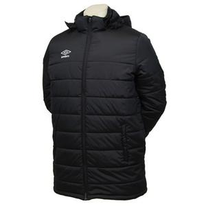 510590-60-8-jacket-umbro-pro-training-coach-black-white