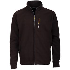 2220-0008-fleece-pro-x-elements-ohio-schwarz