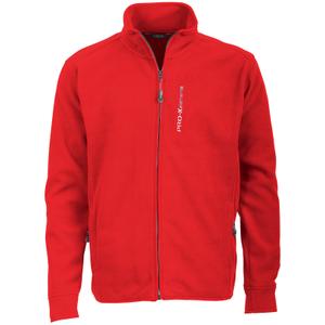 2220-0029-fleece-pro-x-elements-ohio-rot