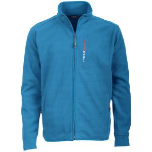 2220-0702-fleece-pro-x-elements-ohio-blue
