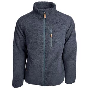 2230-0002-fleece-pro-x-elements-kurt-marine