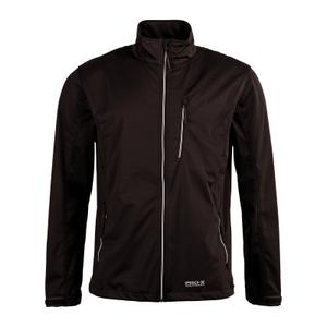 2720-0008-softshell-jacket-pro-x-elements-dario-schwarz