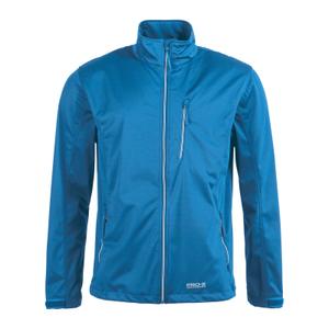 2720-0702-softshell-jacket-pro-x-elements-dario-seaport