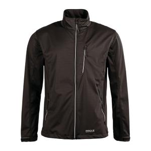2720-0922-softshell-jacket-pro-x-elements-dario-anthrazit