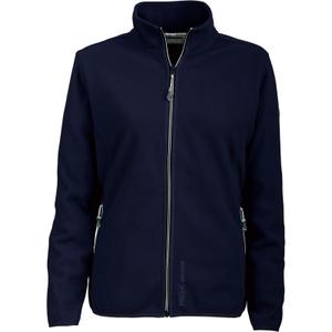 3665-0002-women-s-fleece-jacket-pro-x-elements-britta-marine