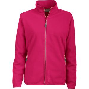 3665-0761-women-s-fleece-jacket-pro-x-elements-britta-jazzy