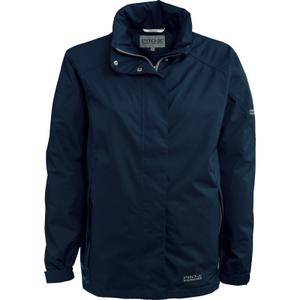 4040-0002-women-s-jacket-pro-x-elements-carrie-blue
