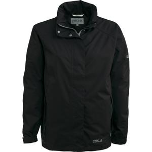 4040-0008-women-s-jacket-pro-x-elements-carrie-black