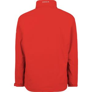 product/p/r/pro-x-elements_4040-0020_2.jpg