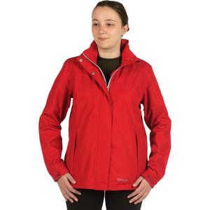 4040-0020-women-s-jacket-pro-x-elements-carrie-rubinrot